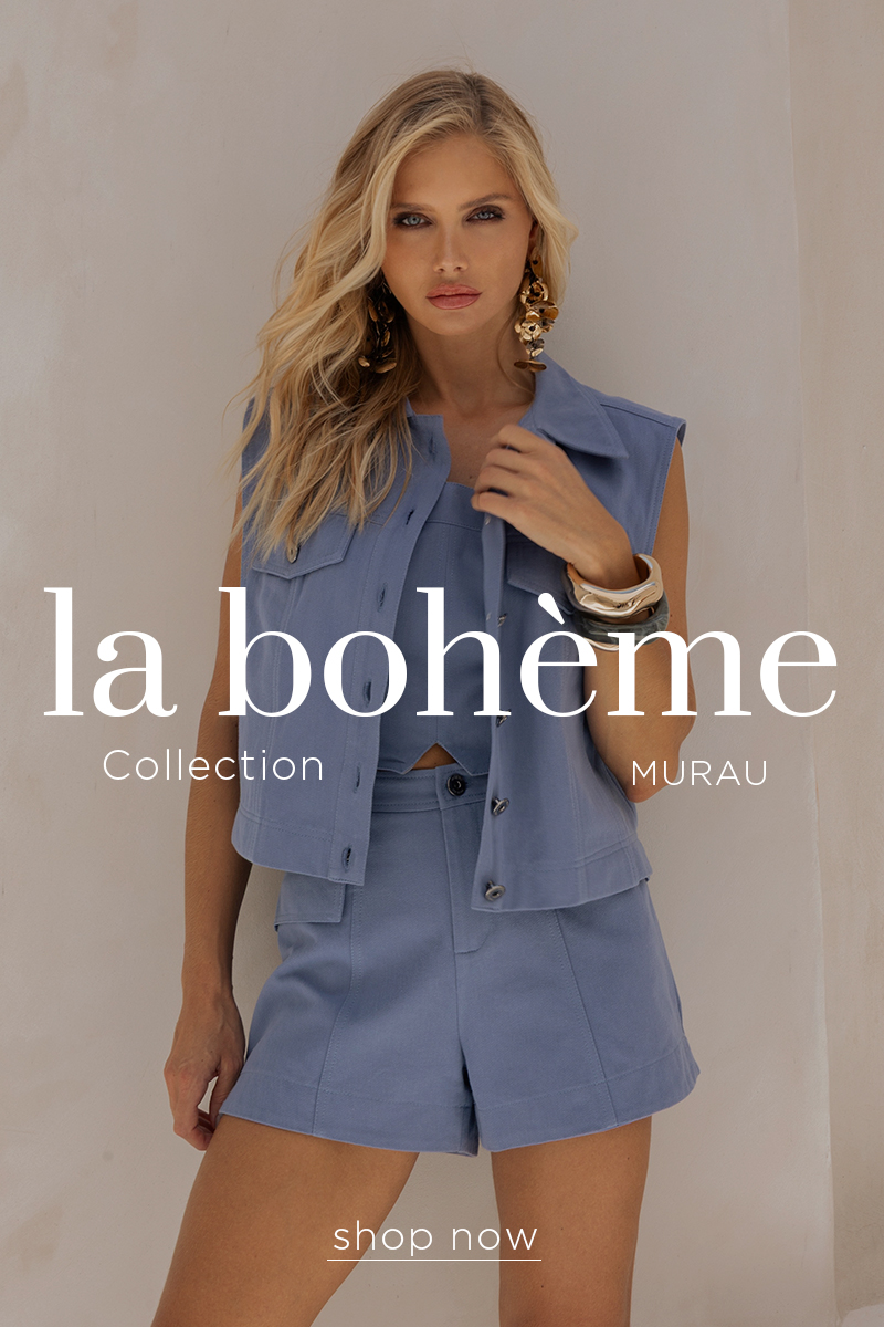 La Boheme